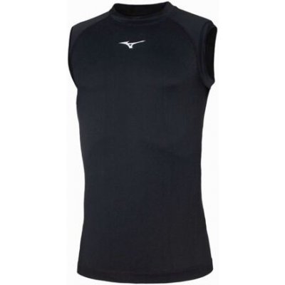 Mizuno Core Sleeveless Underwear – Zboží Dáma