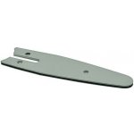 Solight lišta pro RNP100/A/A1 RNP100-L – Hledejceny.cz