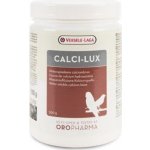 Versele-Laga Oropharma Calci-lux 0,5 kg – Zboží Mobilmania