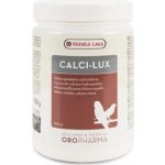 Versele-Laga Oropharma Calci-lux 0,5 kg – Sleviste.cz