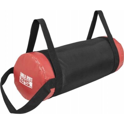 Gorilla Sports Fitness 25 kg – Zboží Dáma