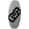 Surf DB Flex Streamline Skimboard (M|2022)