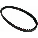 Řemen variátoru 835x20x30 (Bando) – Zboží Mobilmania