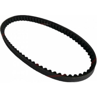 Řemen variátoru 835x20x30 (Bando) – Zboží Mobilmania