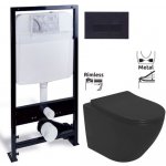 REA PRIM s tlačítkem 20/0044 PRIM_20/0026 44 MM1 – Zboží Dáma REA PRIM s tlačítkem 20/0044 PRIM_20/0026 44 MM1 – Zboží Dáma