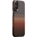 Pitaka Ultra Slim Case Sunset iPhone 17 KI1702 – Zboží Živě