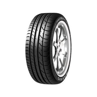 osobní letní pneu Maxxis VS-01 XL 195/40 R17 81W