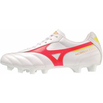 Mizuno Morelia II Club Md P1GA231664