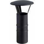Darco DK080-CZ1 2P 80 mm – Zbozi.Blesk.cz