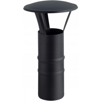 Darco DK080-CZ1 2P 80 mm – Zbozi.Blesk.cz