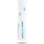 LAVYL Genie Spirit tělový sprej 150 ml – Hledejceny.cz