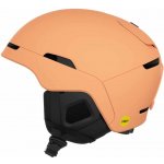 POC Obex Mips 25/26 – Zboží Dáma