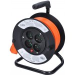 Solight PB23O – Zboží Živě