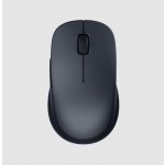 Xiaomi Dual Mode Wireless Mouse 2 Black – Zboží Živě Xiaomi Dual Mode Wireless Mouse 2 Black – Zboží Živě