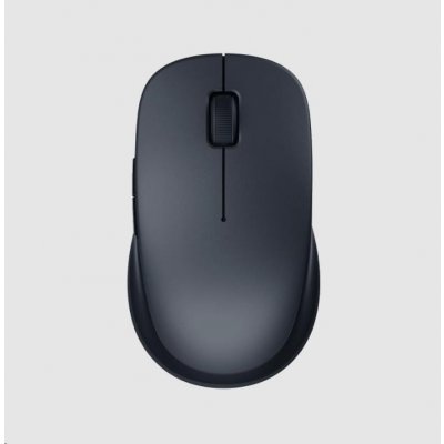 Xiaomi Dual Mode Wireless Mouse 2 Black – Zboží Živě Xiaomi Dual Mode Wireless Mouse 2 Black – Zboží Živě