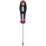 Powerplus KREATOR Šroubovák TORX T10X75 KRT404105 – Hledejceny.cz