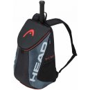 Head Tour Team backpack 2020