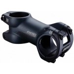 BBB BHS-36 DownForce – Zboží Dáma