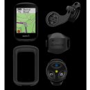 Garmin Edge 830 PRO MTB Bundle