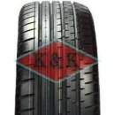 Continental ContiSportContact 2 235/45 R18 98W