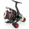 Navijáky Shimano Stradic CI4 4000 RA