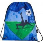 Bagmaster Fotbal Shoes Polo 7 B – Hledejceny.cz
