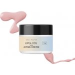 Mistero Milano Akrygel POLYMER GEL LIPGLOSS COVER PINK 15 g – Hledejceny.cz