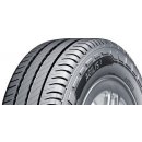 Michelin Agilis 3 205/75 R16 113/111R