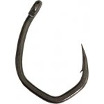 Carp Spirit V-Curve vel.6 10ks – Zboží Dáma