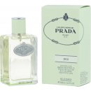 Prada Infusion D´Iris parfémovaná voda dámská 100 ml