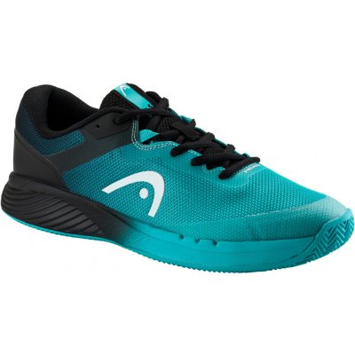 Head Sprint Evo 3.5 Clay Men Black/Blue – Zboží Dáma