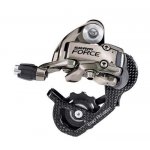 Sram FORCE – Zboží Dáma