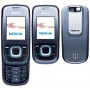 Nokia 2680 Slide