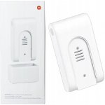 Xiaomi BHR6460CN Vacuum Cleaner G10 Plus – Zboží Dáma