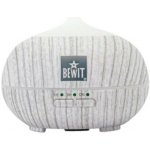 Bewit Aroma Difuzér Smell Line Bílé Dřevo 150 ml – Sleviste.cz