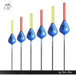 RIZOV Splávek RF155 2g – Sleviste.cz