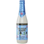 Delirium Tremens plato 16 belgické 8,5% 0,33 l (sklo) – Hledejceny.cz
