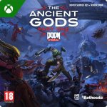 DOOM Eternal The Ancient Gods - Part One – Hledejceny.cz