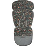 Pinkie prodloužená podložka Spot Neon Grey – Zboží Dáma