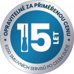 Rowenta Pro Stylist SF466LF0 Karl Lagerfeld – Zboží Dáma