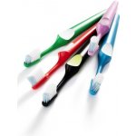 TePe Nova ultra soft – Zbozi.Blesk.cz