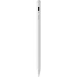 Yenkee Stylus Pen YTP A1 – Zboží Živě