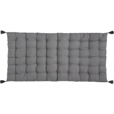 Eazy Living Dione Grey 120 x 60 cm