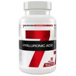 7 Nutrition Hyaluronic Acid 60v kapslí – Hledejceny.cz