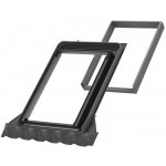 Velux EW 6000 F MK04 78x98 cm – Sleviste.cz