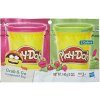 Modelovací hmota Play-Doh modelína v sáčku E2123 / E2242 PD