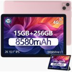 Doogee T10 Pro LTE DGE001974 – Zboží Živě