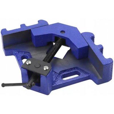 svěrák Kraft&Dele KD1176 – Sleviste.cz