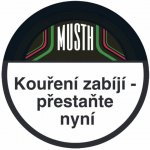 MustH Early Gre 125 g – Zboží Dáma