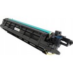 Konica Minolta A85Y08D - originální – Sleviste.cz